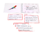 Книжки-определения "Животные-2"
