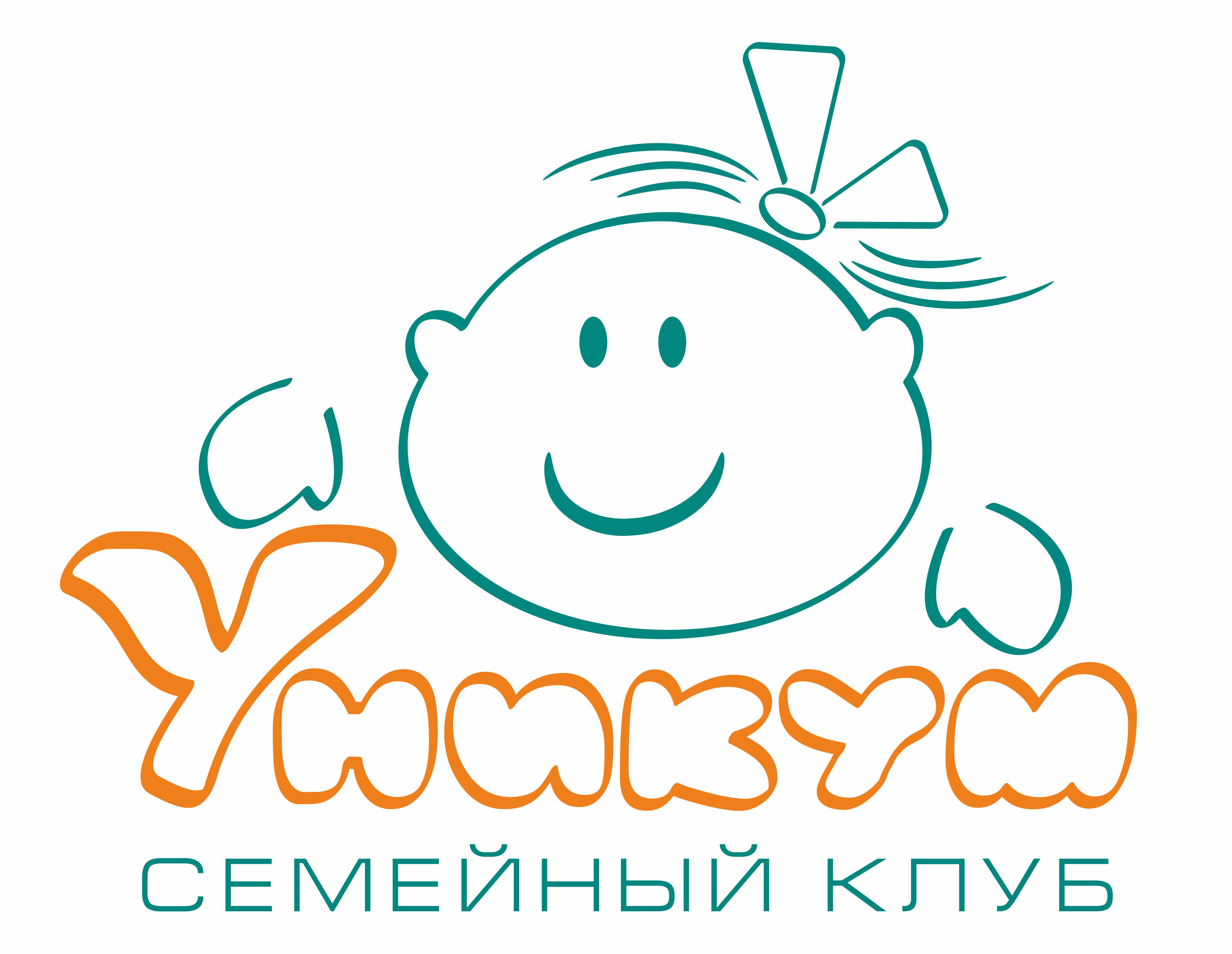 Семейный клуб "Уникум" Ногинск