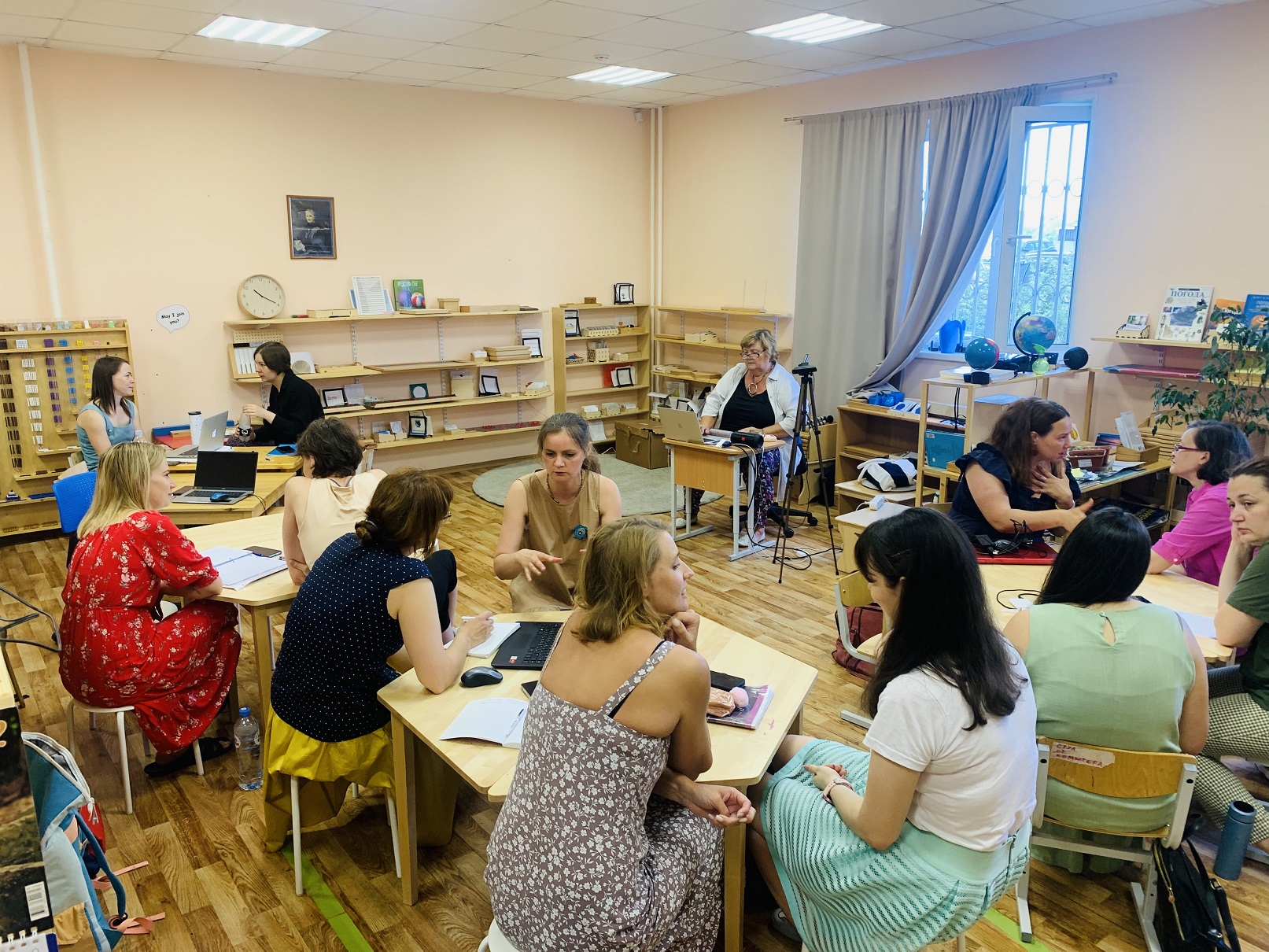 Курс 6-12_МИМП