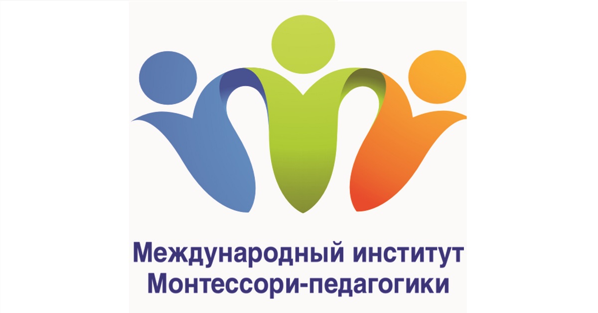 Приложение МИМП