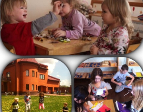 www.baby-smile.ru