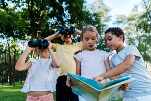 kids_camp