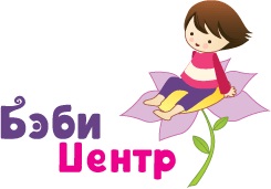 Требуется монтессори-педагог Требуется монтессори-педагог