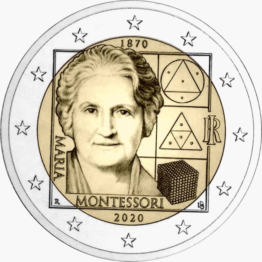montessori_spb montessori_spb