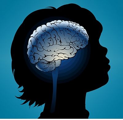Neuro
