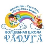 Радуга