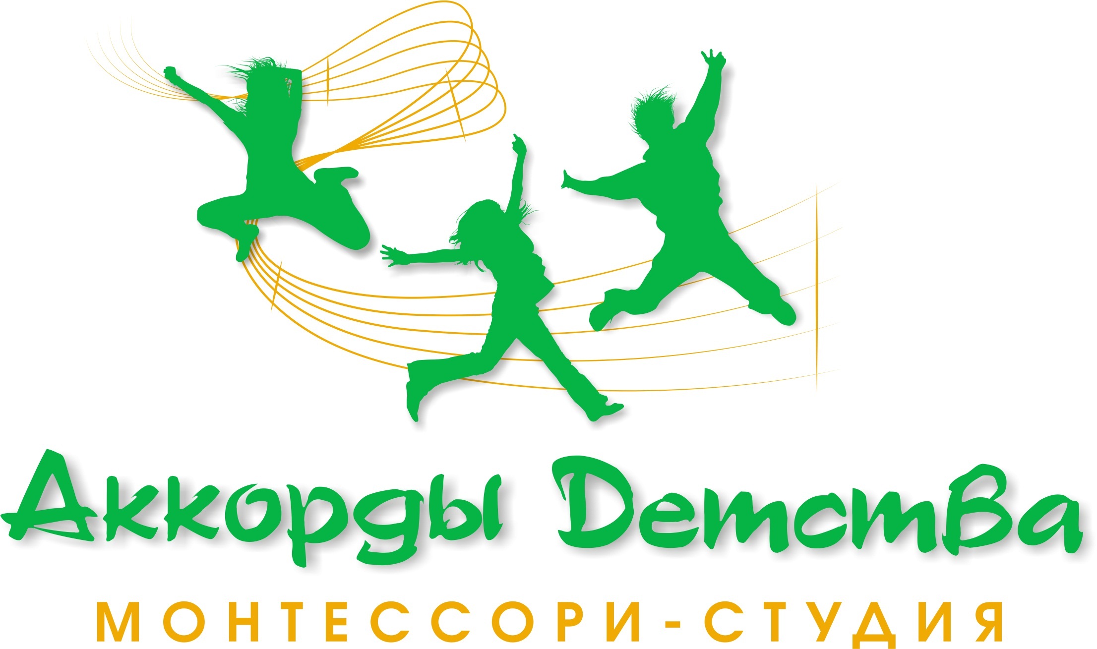 Клуб "Осознанный родитель"